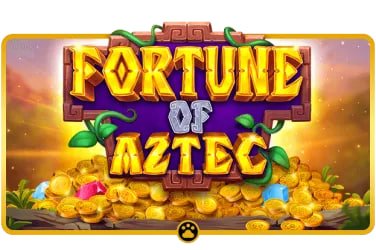 42c slot Myanmar Online Gaming Platform