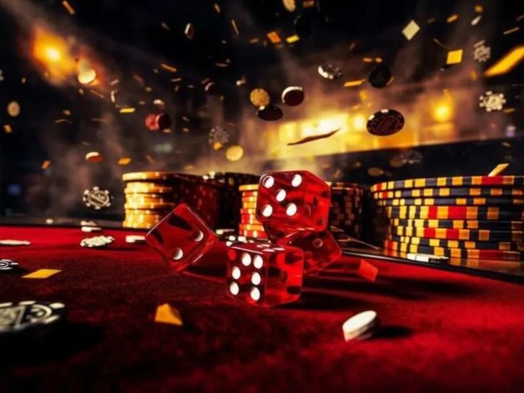 42c slot Account Security Myanmar