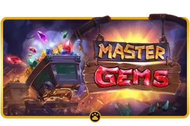 42C Slot VIP ကစားသမားများအတွက် Live Casino သီးသန့်ဝင်ခွင့်