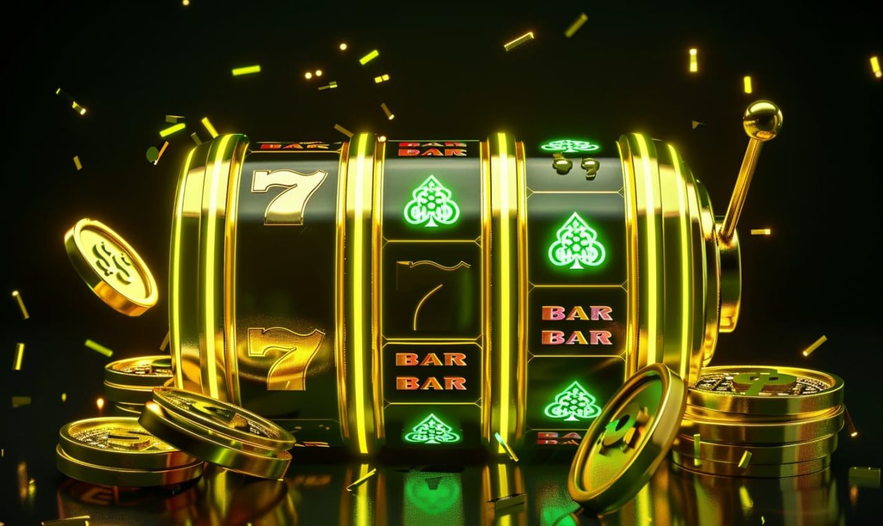 42c slot app Wave Money KBZPay AYA Pay ငွေသွင်း interface