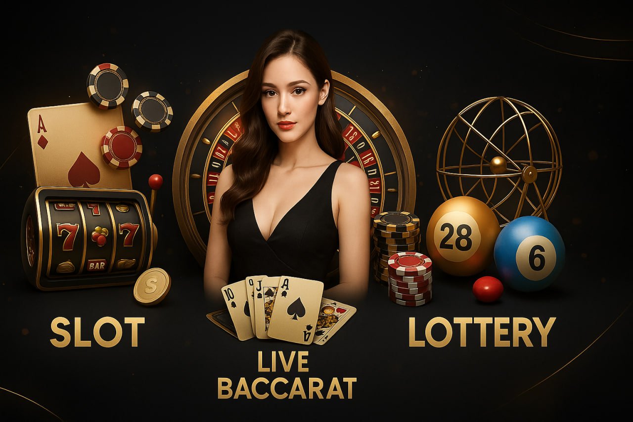 42c slot - Slot Games မြန်မာ