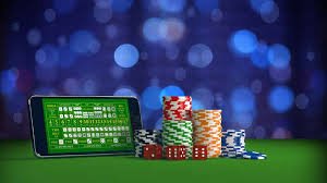 42C Slot ငါးပစ်ဂိမ်း — ပင်လယ်ထဲ ငါးများပစ်ချနေသော Fish Shooting Game မြင်ကွင်း