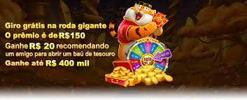 42c slot Myanmar Payment Methods