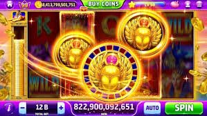 42c slot APP ကစားနိုင်သော ဂိမ်းအမျိုးအစားများ
