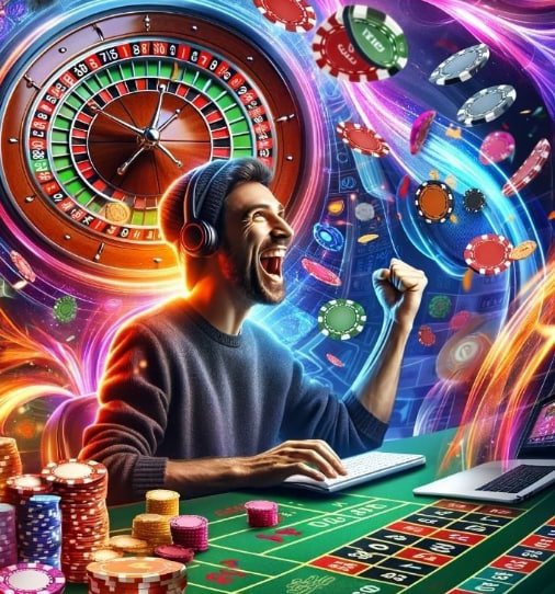 42C Slot ဂိမ်းလော်ဘီ — Slots၊ Live Casino နှင့် ငါးပစ်ဂိမ်းများ တစ်နေရာတည်း ကစားနိုင်သောမြင်ကွင်း