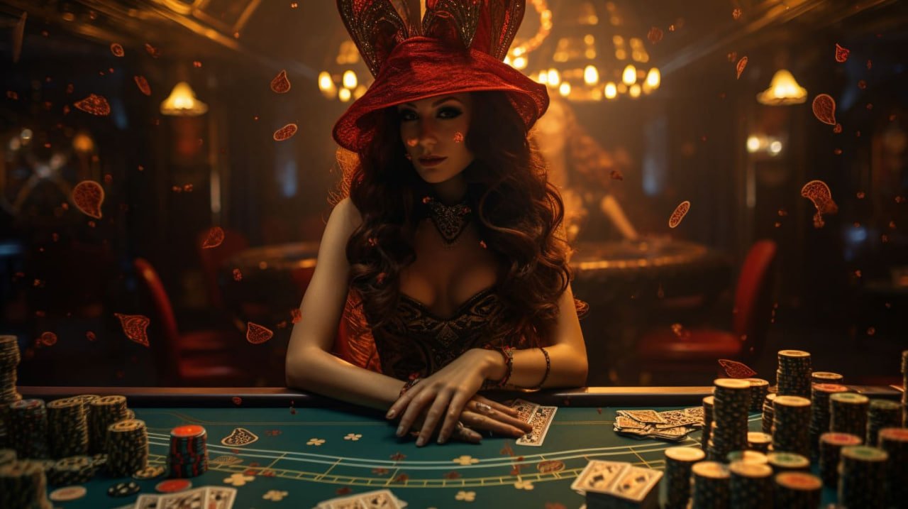42c slot မြန်မာ online slot games 500 ကျော် MMK ဖြင့်ကစားနိုင်