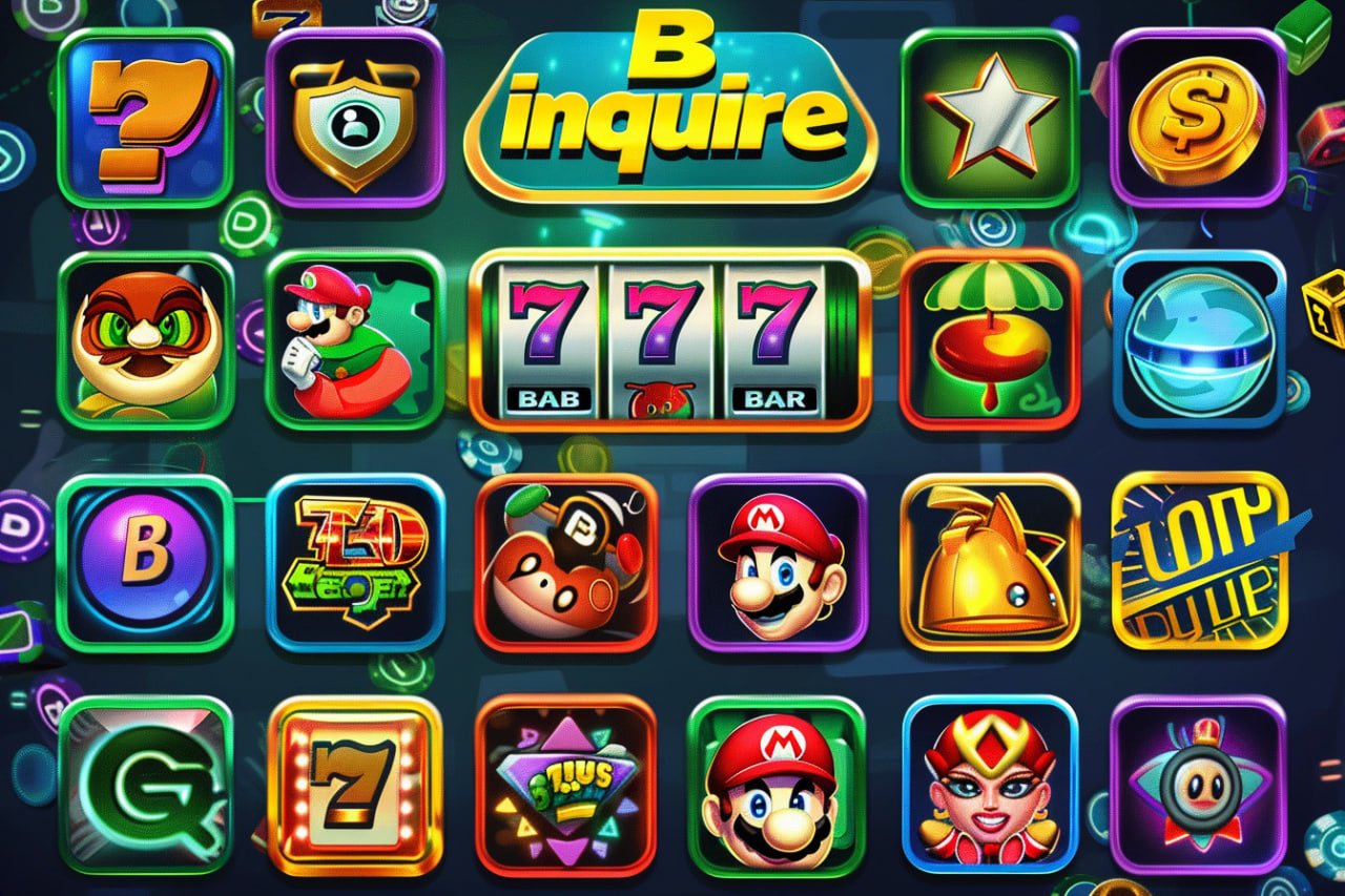 42c slot - မြန်မာ Online Casino Gaming Platform