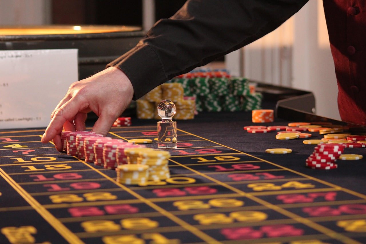 42c slot app နှင့် browser ကစားနည်း နှိုင်းယှဉ်ချက်