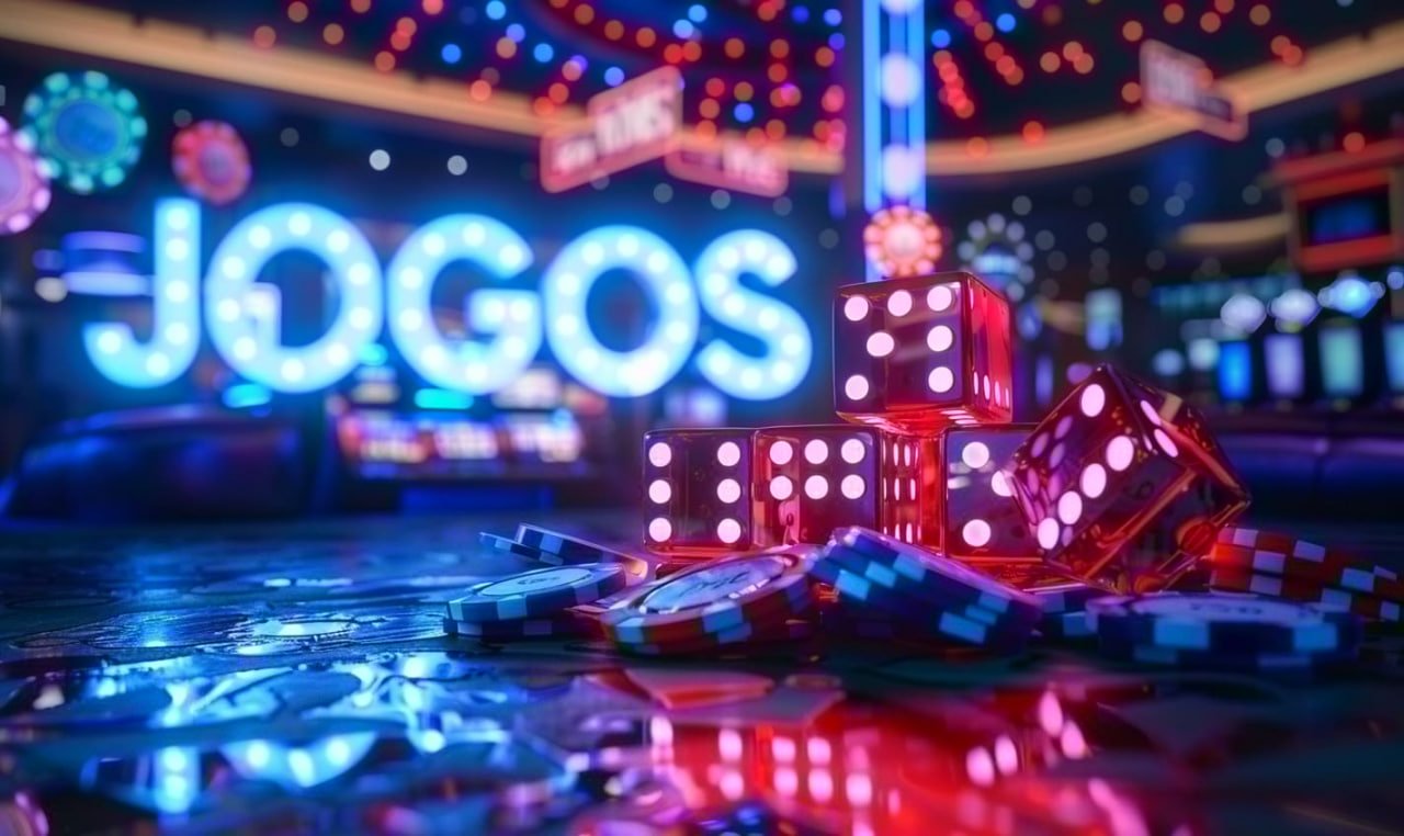 42c slot - Live Casino မြန်မာ