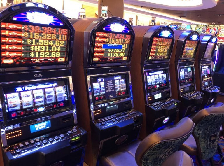 42c slot - ငါးပစ်ဂိမ်း မြန်မာ