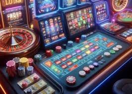 42C Slot ဂိမ်းလော်ဘီ Mobile APP ဖြင့် Esports နှင့် Sportsbook ကစားနေသောမြင်ကွင်း