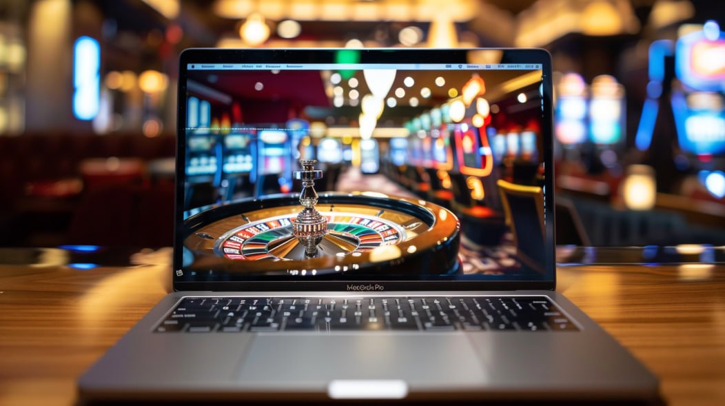 42c slot - Game Lobby မြန်မာ