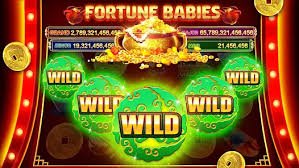 42c slot app မြန်မာ mobile phone တွင် ကစားနေသော မြင်ကွင်း