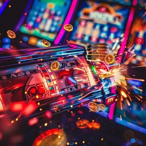 42C Slot Mobile APP တိုက်ရိုက် ကာစီနို Roulette ကစားမှု မြင်ကွင်း