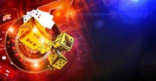 42C Slot ဂိမ်းလော်ဘီ Slots နှင့် Live Casino ဂိမ်းများ Provider များ တစ်နေရာတည်း ပြသသောမြင်ကွင်း