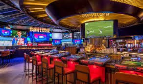 42c slot APP မိုဘိုင်းဂိမ်း လုပ်ဆောင်ချက်များ