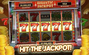 42C Slot Diamond VIP ကစားသမားများအတွက် သီးသန့် Esports နှင့် Sportsbook ဝင်ခွင့်