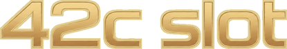 42c slot logo